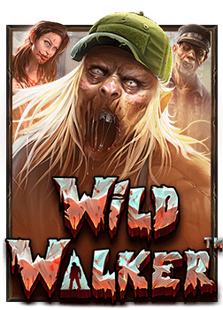 wm casino โปร โม ชั่ น ทดลองเล่น รับโบนัสสุดคุ้ม