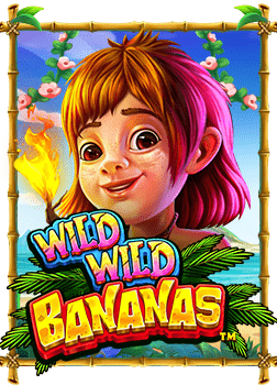 wm ฝาก 50 รับ 150 โอกาสเพิ่มทุนในสล็อต