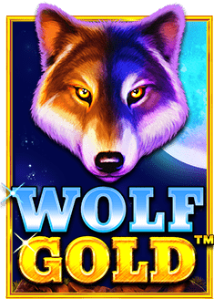 wm casino เว็บ ตรง ทดลองเล่นเกมสล็อตแตกง่าย