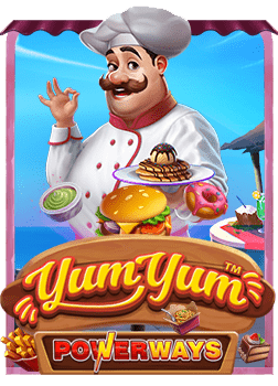 wm casino เว็บตรง สูตรเด็ดในการเล่นสล็อตออนไลน์