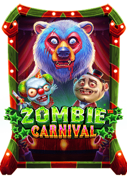 wm live casino: วิธีเล่นอย่างไรให้ชนะ