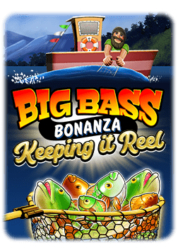 wm casino เครดิต ฟรี 2020 ทดลองเล่นได้ทุกคน