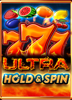 wm ฝาก 20 รับ 1203kslot สุดมันส์กับสล็อต Spade Gaming