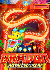 wm casino เว็บ ตรง รีวิวที่คุณไม่ควรพลาด