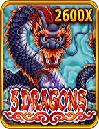 ขายตู้สล็อต หยอดเหรียญ สุดมันส์ แจ็คพอตแตกง่าย