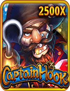 ข่าว กีฬา ล่าสุด สั้น ๆotp รับ เครดิต ฟรี: สูตรเล่นสล็อต