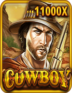 ข้อมูลลึกเกี่ยวกับ ข่าว กีฬา วัน ทู บอล jokerth99