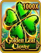 รีวิว roma ฝาก ถอน ไม่มี ขั้น ต่ํา เล่นง่ายแตกไว