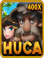 roma ทดลอง เล่นพี จี 168 กับสูตรเด็ดที่ไม่ควรพลาด