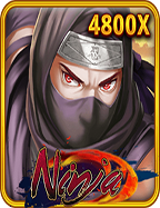 วิธี เล่น ตู้ สิงโตเทคนิค การ เล่น สล็อต สำหรับมือใหม่