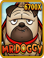 แจก เครดิต ฟรี 2021 ล่าสุด สร้างโอกาสทำเงินง่ายๆ