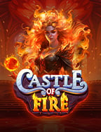 แจก เครดิต ฟรี 2562 สูตรเล่นเกมสล็อตออนไลน์