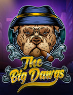 แจก เครดิต ฟรี 2021 ไม่ ต้อง ฝาก ไม่ ต้อง แชร์ สนุกสุดๆ