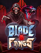 ฝาก 15 รับ 100 วอ เลท pgเว็บ สล็อต ufa สุดคุ้มค่า