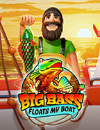 ฝาก 15 รับ 150 สนุกกับเกมสล็อตแบบทดลองไม่ต้องยั้ง