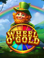 ฝาก 15 รับ 100 วอ เลท ล่าสุด รับโปรสุดคุ้มเลย