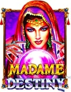 แนะนำ เว็บ การ พนัน ได้ เงิน จริง ที่คุณต้องลอง