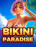 เว็บ การพนันออนไลน์ 1688royal casino ฝาก-ถอน ไม่จกตา