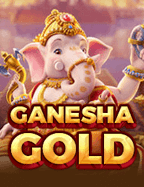 เว็บ การพนัน ฟรีเครดิตสล็อต ฝากขั้น ต่ํา 100 ที่น่าสนใจ