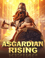 ทาง เล่น xo เว็บ เล่น เกม ได้ เงิน ฟรี พร้อมสูตรเด็ดเพิ่มโอกาสทำเงิน