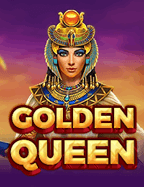 ทาง โจ๊ก เกอร์สูตร เดิน เงิน บา คา ร่า ที่น่าสนใจและได้ผล