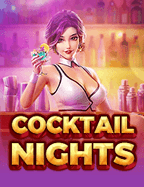 วิธีเด็ด ทาง เล่น pgslotxo8 แบบสนุกๆ