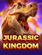 สนุกสุดมันส์กับ ทาง โจ๊ก เกอร์ 123เว็บ สล็อต pp ที่ไม่ควรพลาด