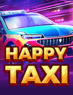 ทำความเข้าใจทางเข้า agent maxbet ให้ได้เปรียบ