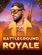 ทางเข้า ag.ufabet กับสูตรเล่นเกมสล็อตให้ปัง