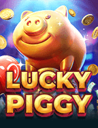 แชร์สูตร ฝาก 20 รับ 100 ล่าสุด วอ ล เลท สำหรับมือใหม่