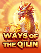 ลุยกัน! ฝาก 20 รับ 100 ล่าสุด joker เล่นสนุกสุดคุ้ม