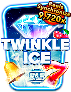 ฝาก 20 รับ 100 ล่าสุด 2021pg เกมส์ทำเงินที่ไม่ควรพลาด