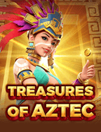 เพิ่มสนุกกับ ฝาก 20 รับ 100 ล่าสุด วอ ล เลท pg