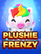 ฝาก 20 รับ 100 ล่าสุด วอ ล เลท pg: โปรโมชั่นคุ้ม จัดเต็ม