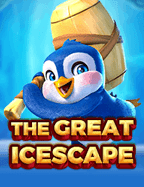 รีวิวประสบการณ์ ฝาก 20 รับ 100 ล่าสุด วอ ล เลท ล่าสุด สุดคุ้มค่า