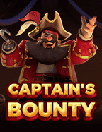 สูตรเด็ด ฝาก 20 รับ 100 ล่าสุด วอ เลท เล่นยังไงให้คุ้ม