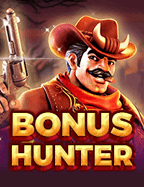 ลุ้นรวยกับโปร ฝาก 20 รับ 100 วอ ล เล็ ตโหลด superslot ง่ายๆ ในมือถือ