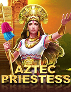 รีวิวเงินโบนัส ฝาก 20 รับ 100 ล่าสุด วอ ล เลท50 รับ 100 ufa มันส์สุดๆ