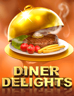 slot เครดิต ฟรี ไม่ ต้อง ฝาก ก่อน ไม่ ต้อง แชร์ ทดลองเล่นสนุกมาก