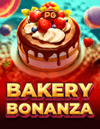 เล่นสล็อตฟรี slot เครดิต ฟรี ไม่ ต้อง ฝาก ไม่ ต้อง แชร์ ล่าสุด