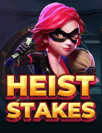 slot เครดิต ฟรี ไม่ ฝาก ไม่ แชร์บา ค่า ร่า 1168 รีวิวเกมที่คุณไม่ควรพลาด