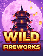 สนุกล้นกับทาง เข้า slotking99 ที่เซียนต้องลอง!