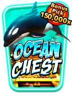 ทาง เข้า slot24th พาทัวร์สนุก ปั่นง่าย คว้ารางวัลใหญ่