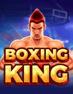 เปิดประสบการณ์ใหม่กับทาง เข้า slotgame66 ที่น่าสนใจ