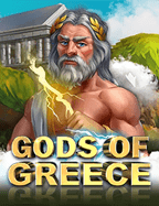 ทาง เข้า slot999: พาเพลินกับเกมสล็อตสุดมันส์