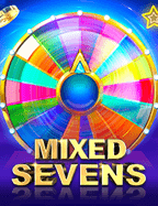 ทาง เข้า slotv9: เปิดประตูสู่โลกเกมสล็อตออนไลน์สุดมันส์