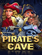 แนะนำทาง เข้า slot899 สู่โลกสล็อตที่น่าตื่นเต้น