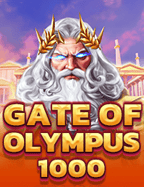 slotxo เล่น ฟรี 10050 รับ 150 วอ เลท เกมสล็อตที่ไม่ควรพลาด