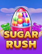 slotxo เล่นฟรีเครดิต สนุกพร้อมทดสอบระบบ