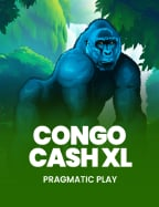 slotxo เล่น ไม่ ได้ ต้องทำอย่างไร? เทคนิคเอาชนะ